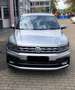 Volkswagen Tiguan 2.0 TSI 4Motion DSG OPF Offroad Grijs - thumbnail 3
