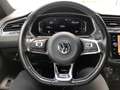 Volkswagen Tiguan 2.0 TSI 4Motion DSG OPF Offroad Grijs - thumbnail 5