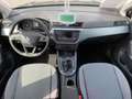 SEAT Arona Style 1.0TSI *DAB*SHZ*KAMERA*PDC V+H*TOTWINKEL* Grau - thumbnail 7