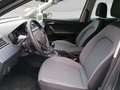 SEAT Arona Style 1.0TSI *DAB*SHZ*KAMERA*PDC V+H*TOTWINKEL* Grau - thumbnail 6