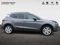 SEAT Arona Style 1.0TSI *DAB*SHZ*KAMERA*PDC V+H*TOTWINKEL* Grau - thumbnail 2