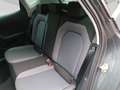 SEAT Arona Style 1.0TSI *DAB*SHZ*KAMERA*PDC V+H*TOTWINKEL* Grau - thumbnail 10