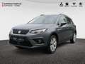 SEAT Arona Style 1.0TSI *DAB*SHZ*KAMERA*PDC V+H*TOTWINKEL* Grau - thumbnail 5