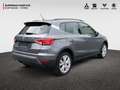 SEAT Arona Style 1.0TSI *DAB*SHZ*KAMERA*PDC V+H*TOTWINKEL* Grau - thumbnail 3