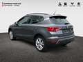 SEAT Arona Style 1.0TSI *DAB*SHZ*KAMERA*PDC V+H*TOTWINKEL* Grau - thumbnail 4
