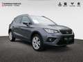 SEAT Arona Style 1.0TSI *DAB*SHZ*KAMERA*PDC V+H*TOTWINKEL* Grau - thumbnail 1