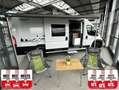 Weinsberg CaraLife 630 LQ +Frontbügel+Solar+AHK+Kamera+Marki Weiß - thumbnail 1