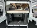 Weinsberg CaraLife 630 LQ +Frontbügel+Solar+AHK+Kamera+Marki Weiß - thumbnail 10
