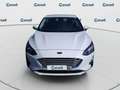Ford Focus 1.5Ecoblue Trend+ 120 Blanco - thumbnail 2