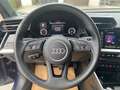 Audi A3 30 TDI s-tronic * LED, Navi, Standheizung, ...* Blau - thumbnail 13