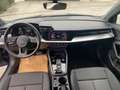 Audi A3 30 TDI s-tronic * LED, Navi, Standheizung, ...* Blau - thumbnail 9