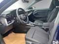 Audi A3 30 TDI s-tronic * LED, Navi, Standheizung, ...* Blau - thumbnail 6