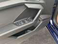 Audi A3 30 TDI s-tronic * LED, Navi, Standheizung, ...* Blau - thumbnail 10