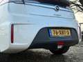 Opel Ampera 1.4 | Leder + Cruise + Navi nu € 6.975,-!!! Blanco - thumbnail 9