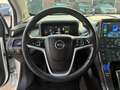 Opel Ampera 1.4 | Leder + Cruise + Navi nu € 6.975,-!!! Blanco - thumbnail 17
