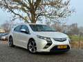 Opel Ampera 1.4 | Leder + Cruise + Navi nu € 6.975,-!!! Blanco - thumbnail 1