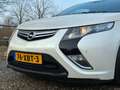 Opel Ampera 1.4 | Leder + Cruise + Navi nu € 6.975,-!!! Blanco - thumbnail 8