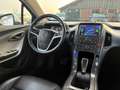 Opel Ampera 1.4 | Leder + Cruise + Navi nu € 6.975,-!!! Blanco - thumbnail 3
