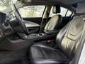 Opel Ampera 1.4 | Leder + Cruise + Navi nu € 6.975,-!!! Blanco - thumbnail 15