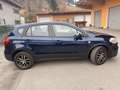 Suzuki SX4 S-Cross 1,0 DITC clear - thumbnail 5