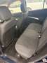 Suzuki SX4 S-Cross 1,0 DITC clear - thumbnail 14