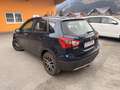 Suzuki SX4 S-Cross 1,0 DITC clear - thumbnail 7