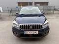 Suzuki SX4 S-Cross 1,0 DITC clear - thumbnail 4