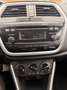 Suzuki SX4 S-Cross 1,0 DITC clear - thumbnail 12