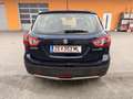 Suzuki SX4 S-Cross 1,0 DITC clear - thumbnail 6