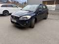Suzuki SX4 S-Cross 1,0 DITC clear - thumbnail 3