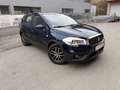 Suzuki SX4 S-Cross 1,0 DITC clear - thumbnail 1