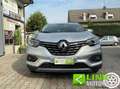 Renault Kadjar Blue dCi 8V 115CV EDC Sport Edition Grijs - thumbnail 6