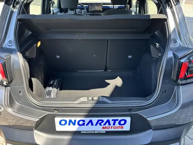 Citroen C3 view 6