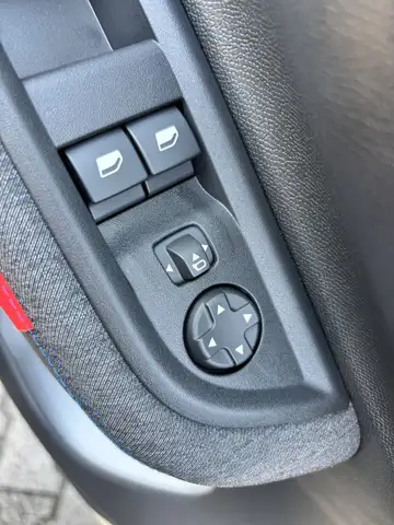 Citroen C3 view 9