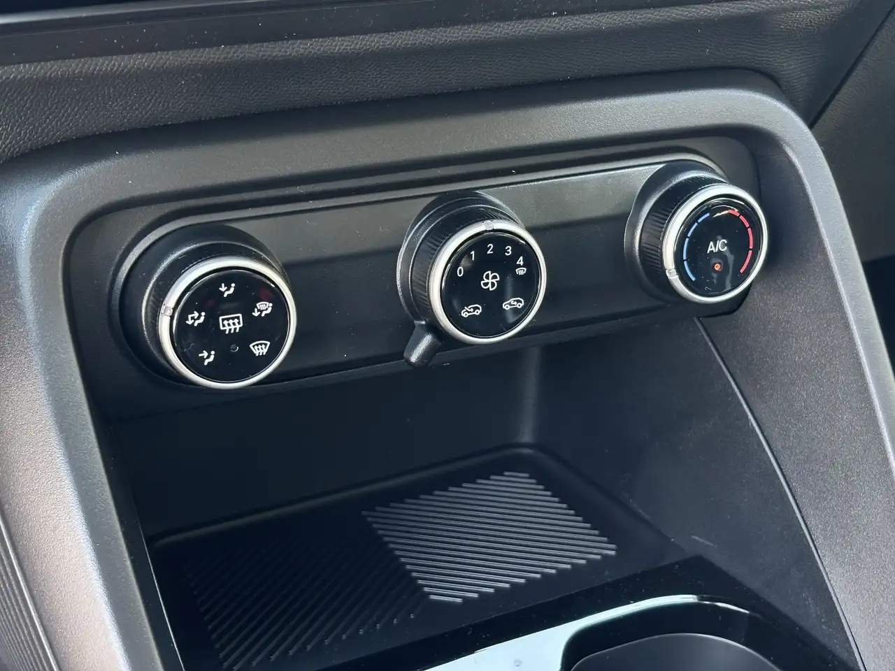Citroen C3 2026 — фото 13