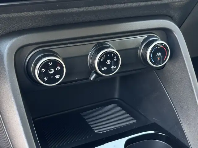 Citroen C3 view 13
