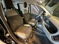 Fiat Panda 1.0 FireFly S&S Hybrid City Cross Nero - thumbnail 4
