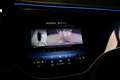 Mercedes-Benz EQE 43 AMG 4M AMG/NAVI/DIGITAL LIGHT/DISTRO/HUD Сірий - thumbnail 8
