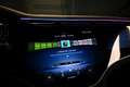 Mercedes-Benz EQE 43 AMG 4M AMG/NAVI/DIGITAL LIGHT/DISTRO/HUD Gris - thumbnail 6