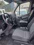 Volkswagen Crafter Kasten 35 mittel L2H2 Hochdach Weiß - thumbnail 8
