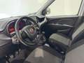 Fiat Doblo Doblò 1.6 MJT Cargo 105CV Professional Bianco - thumbnail 9