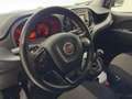 Fiat Doblo Doblò 1.6 MJT Cargo 105CV Professional Bianco - thumbnail 10