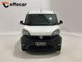 Fiat Doblo Doblò 1.6 MJT Cargo 105CV Professional Bianco - thumbnail 2