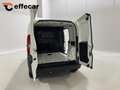 Fiat Doblo Doblò 1.6 MJT Cargo 105CV Professional Bianco - thumbnail 8