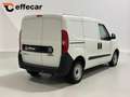 Fiat Doblo Doblò 1.6 MJT Cargo 105CV Professional Bianco - thumbnail 6