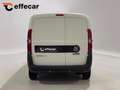 Fiat Doblo Doblò 1.6 MJT Cargo 105CV Professional Bianco - thumbnail 5