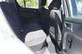 Suzuki Swift 1.2 Comfort EASSS 5 Drs Airco Lm Velgen Wit - thumbnail 11