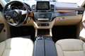 Mercedes-Benz GLE 400 4Matic 9G-T Comand LED GSD Kamera 1.Hand Weiß - thumbnail 18