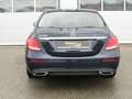 Mercedes-Benz E 200 9G-Tr. Avantg. Night Distron 360° Memory Bleu - thumbnail 7