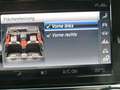 Mercedes-Benz E 200 9G-Tr. Avantg. Night Distron 360° Memory Bleu - thumbnail 24